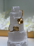Bliss Bracelet Bangle