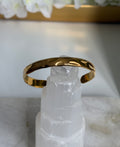 Aeluna Bracelet Bangle