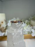 Luna Ring